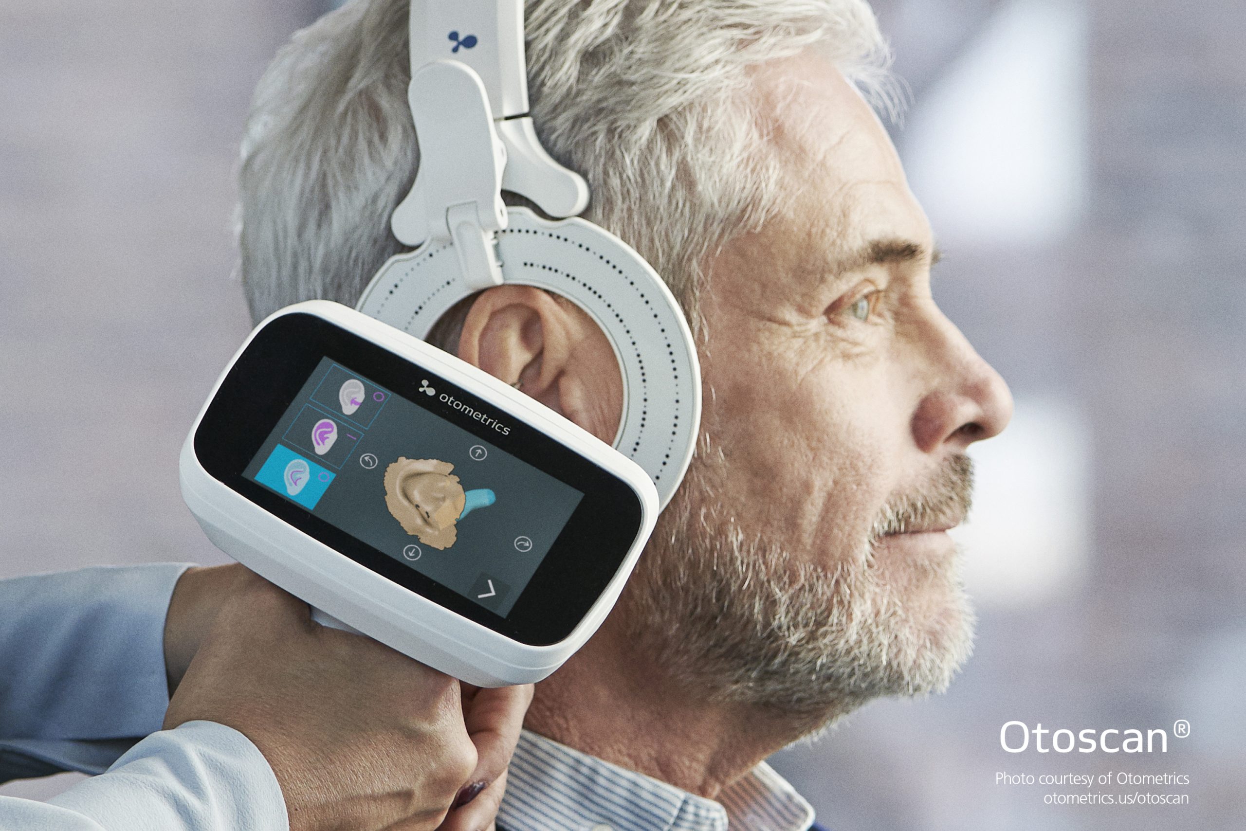 Der Brillenmacher-Otoscan-Scenario Der Brillenmacher-Otoscan-Scenario