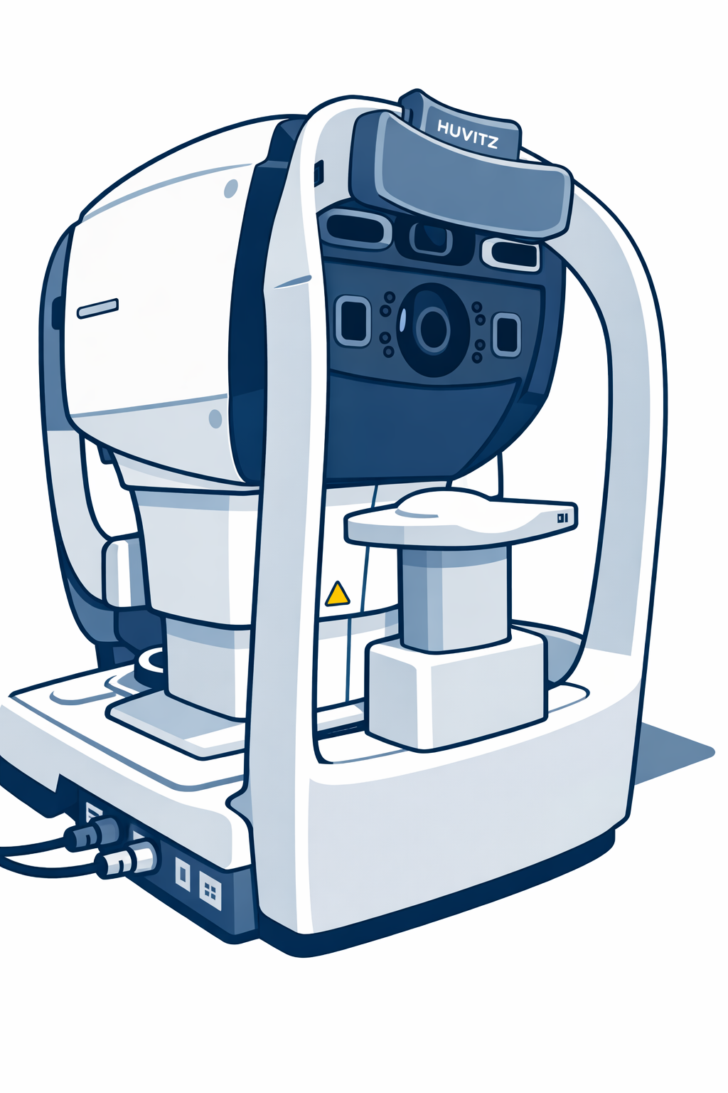 Kontaktlinsen testen Löhne Bad Oeynhausen